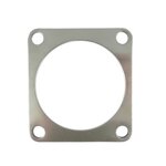 guarnizione-downpipe-metallica-integrale-kat-oe-82462410