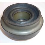 cuscinetto-top-mount-anteriore-originale-delta-evo