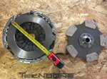 ritiro-volano-lavorazione-rinforzo-frizione-uno-turbo-punto-gt