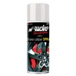 bcpr-vernice-spray-rossa
