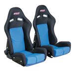 sedili-sportivi-race-pro