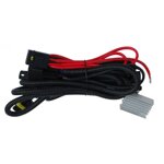 wkcb-canbus-55w-wire-cable-single-beam