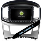 w2-m586-android-444-quad-core