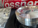 pistoni-wossner-motori-lanciafiat-4-cilindri-turbo-8v-16v