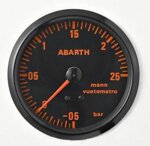 strumenti-pressione-turbo-80mm-500-abarth