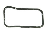 guarnizione-coppa-lancia-delta-integrale-8v-16v-evo1-oe-7580547