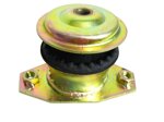 supporto-motore-distribuzione-integrale-oe-82414823