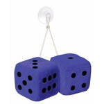 bdb-big-dices-blue
