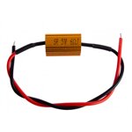 5w-led-warning-canceller-5-w