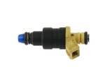 iniettore-16v-marelli-iw058
