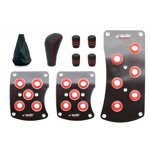 kt1-kit-tuning
