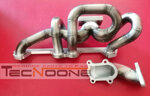 collettore-acciaio-posizione-originale-uno-turbo-punto-gt