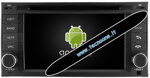 w2-m062-android-444-quad-core
