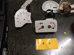 fondini-elettroluminescenti-ford-escort-cosworth