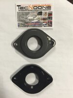 flangia-piastra-kit-leva-asta-cambio-martini-6