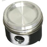 set-pistoni-originali-coupe-turbo