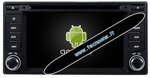 w2-m274-android-444-quad-core