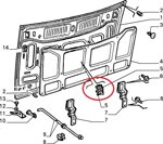 molletta-cofano-integrale-4wd-oe-82422644