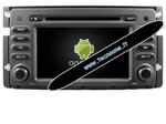 w2-m087-android-444-quad-core