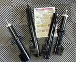 kit-ammortizzatori-di-serie-fit-originali-a112-abarth-e-non