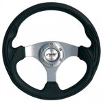 int330p-interlagos