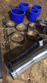 kit-tubi-intercooler-integrale-acciaio-16vevo-1-evo2kat