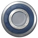 cuscinetto-cambio-secondario-oe-7747273