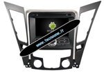 w2-m259-android-444-quad-core