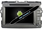 w2-k7136-android-60-quad-core