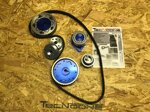 kit-distribuzione-maggiorata-22mm-integrale-8v-kit-completo