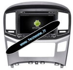 w2-k7274-android-60-quad-core