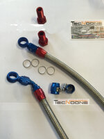 tubazioni-acqua-raffreddamento-turbina-garrett-originale-delta