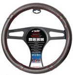 cvt47-vintage