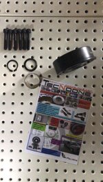 giunto-omoc-albero-trasmissione-integrale-oe-718781823