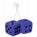 bdb-big-dices-blue