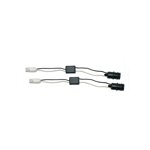 lwc11-led-warning-canceller-t10
