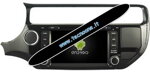 w2-k7592-android-60-quad-core