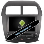 w2-m026-android-444-quad-core