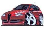 kit-tubi-intercooler-alfa-147-19jtdm