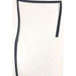 guarnizione-giroporta-posteriore-dx-o-sx-82462264-82462263