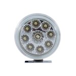 dl20w-hoop