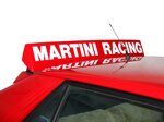 adesivo-martini-racing-alettone-sopra