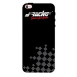cov6-cover-iphone-6