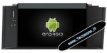 w2-b5626-android-601-octa-core