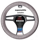 cvt51gr-tyre-soft-sil-grey