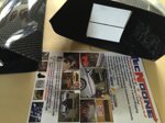 carrozzeria-coppia-specchi-gruppo-a-carbonio-o-resina