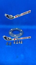 ghiera-volante-ghiera-evo-integrale-oe-7777386