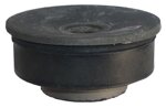 cuscinetto-inferiore-culla-diff-post-integrale-oe-82424668