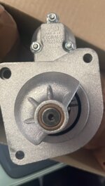 motorino-di-avviamento-ricambio-integrale-47406474-o-46406469