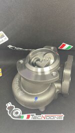 parte-calda-chiocciola-turbina-garrett-76629740-465553-1-delta-1
